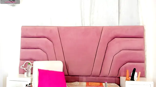 Brianrosex online show from September 27, 2025, 2:39 am