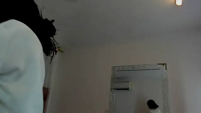 Brianrosex online show from September 30, 2025, 2:28 am