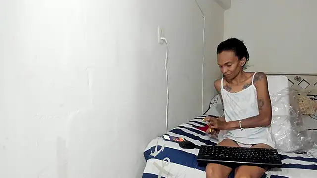 Brianrosex online show from March 15, 2025, 5:08 am