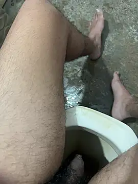 Rahulroy96 online show from December 23, 2024, 3:50 am