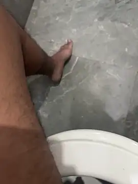 Rahulroy96 online show from January 18, 2025, 4:04 am