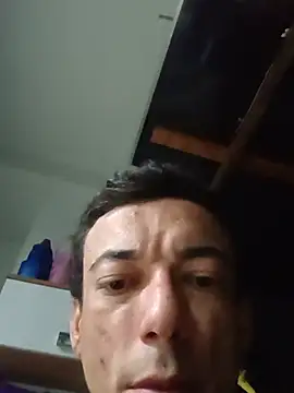 Snapshot of Hermestrino666 chatting on July 3, 2026, 4:08 am Hermestrino666 online show from July 3, 2026, 4:08 am