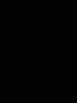 Snapshot of Hermestrino666 chatting on May 16, 2026, 11:59 pm Hermestrino666 online show from May 16, 2026, 11:59 pm