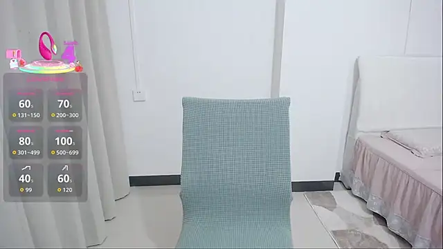 Cheryl 106 online show from September 10, 2025, 2:54 am