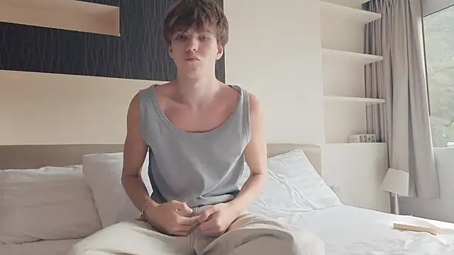 braxiboy online show from November 7, 2025, 7:35 am