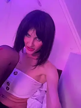 Kamila151 online show from February 21, 2025, 1:55 am