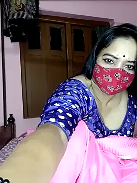 Lexi Baby  online show from October 17, 2025, 6:43 pm