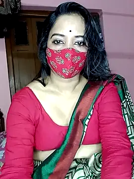 Lexi Baby  online show from October 10, 2025, 5:47 pm