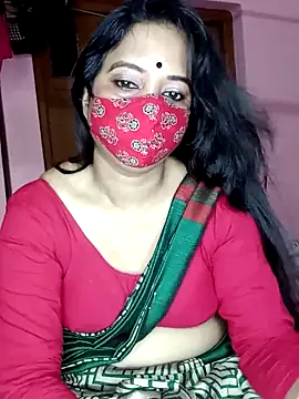 Lexi Baby  online show from October 2, 2025, 9:29 pm