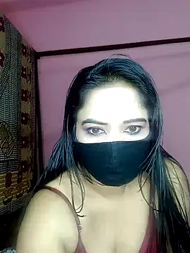 Lexi Baby  online show from January 18, 2025, 7:26 pm