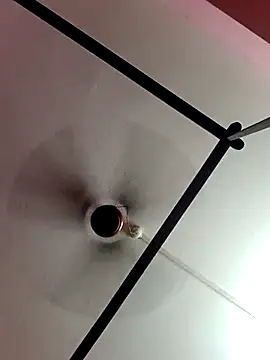 Lexi Baby  online show from September 21, 2025, 6:57 pm