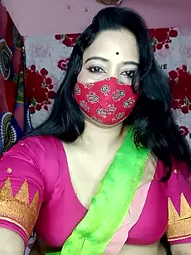 Lexi Baby  online show from January 11, 2026, 6:15 pm