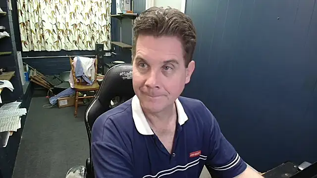 Snapshot of tilobinder chatting on April 21, 2026, 2:34 pm tilobinder online show from April 21, 2026, 2:34 pm