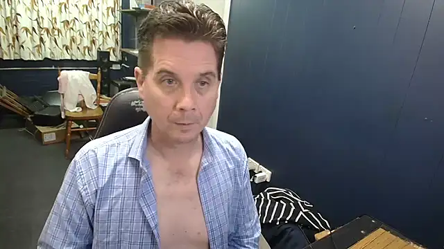 Snapshot of tilobinder chatting on April 26, 2026, 2:25 pm tilobinder online show from April 26, 2026, 2:25 pm