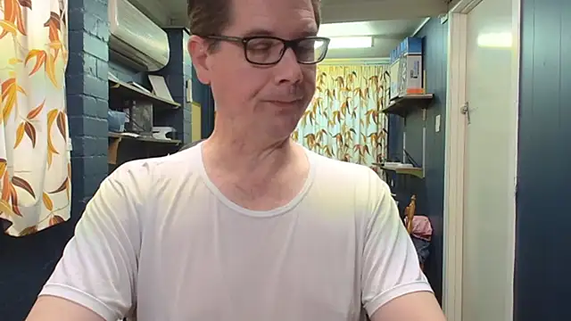 tilobinder online show from September 13, 2025, 12:49 pm