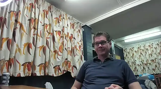 tilobinder online show from January 10, 2025, 2:23 pm