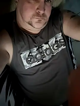 Haydenthebouse online show from January 19, 2026, 11:25 am