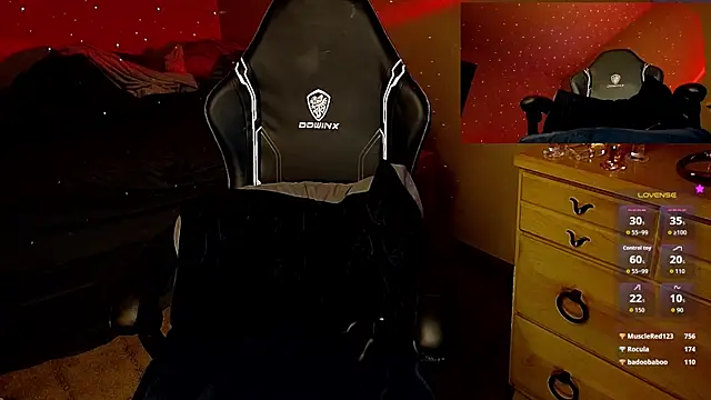 MasterForgedRayy online show from April 8, 2026, 10:39 am