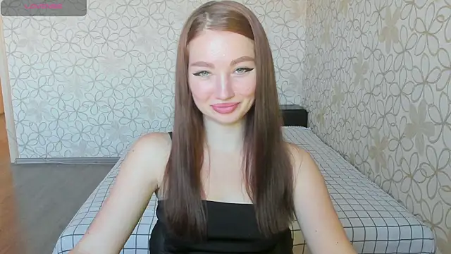 Snapshot of Lissa_Cristal chatting on September 25, 2025, 11:05 am Lissa Cristal online show from September 25, 2025, 11:05 am