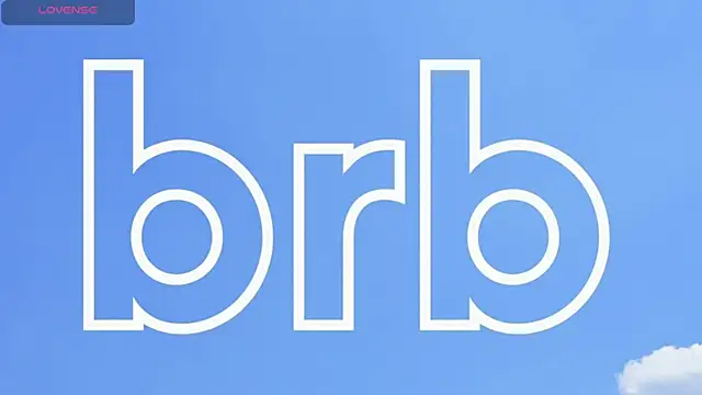 Snapshot of Lissa_Cristal chatting on October 30, 2025, 10:13 am Lissa Cristal online show from October 30, 2025, 10:13 am