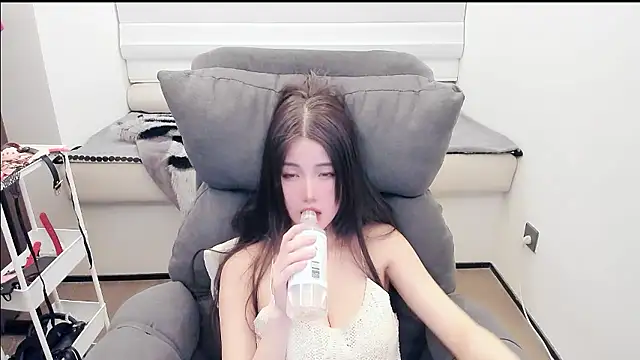 bbtt544 online show from January 8, 2026, 2:01 pm