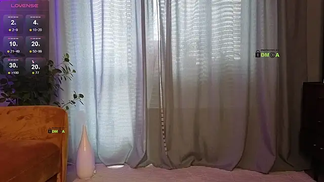 Your dream Alice online show from March 3, 2025, 1:12 pm