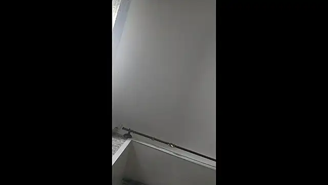 EdithManning online show from March 18, 2025, 6:50 pm