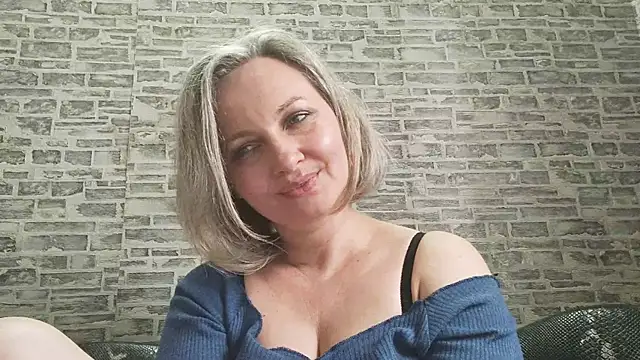 EdithManning online show from March 10, 2025, 12:17 pm