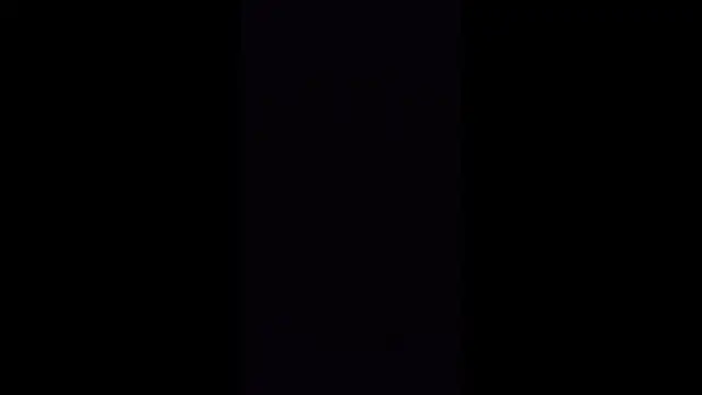 EdithManning online show from February 27, 2025, 12:12 pm