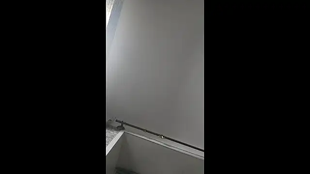 EdithManning online show from March 18, 2025, 9:53 pm