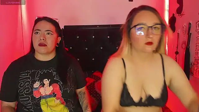 katieeandsharonn online show from February 2, 2026, 2:38 pm