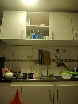 maria lasexy online show from October 2, 2025, 12:25 am