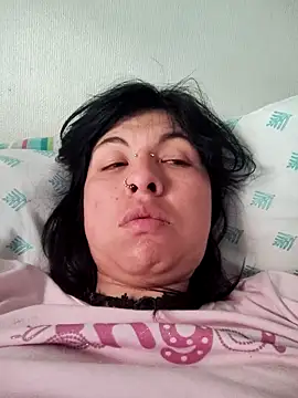 maria lasexy online show from September 29, 2025, 2:55 pm