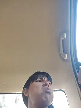 maria lasexy online show from November 9, 2025, 4:44 pm