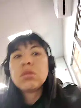 maria lasexy online show from October 2, 2025, 12:30 pm