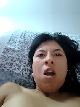 maria lasexy online show from April 4, 2026, 11:06 am