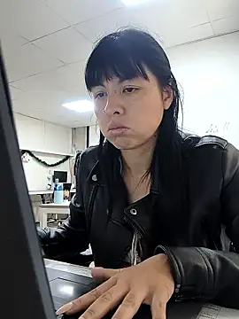 maria lasexy online show from January 9, 2026, 12:01 pm