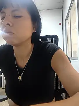 maria lasexy online show from March 5, 2026, 12:24 pm