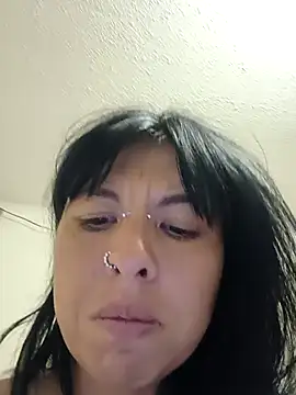 maria lasexy online show from February 13, 2026, 2:22 am