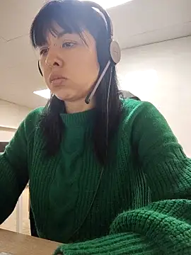 maria lasexy online show from October 7, 2025, 12:06 pm