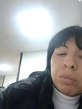 maria lasexy online show from March 24, 2026, 2:50 pm