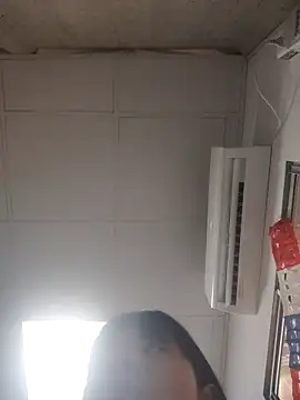 maria lasexy online show from September 12, 2025, 12:27 pm