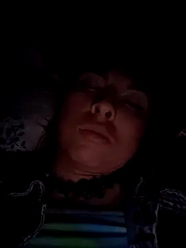 maria lasexy online show from March 16, 2025, 12:12 am