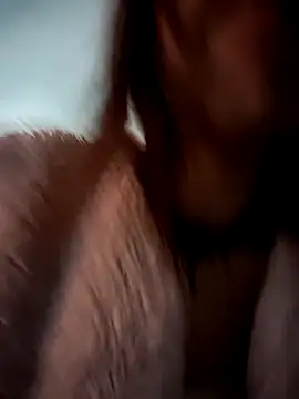 maria lasexy online show from March 15, 2025, 8:26 am