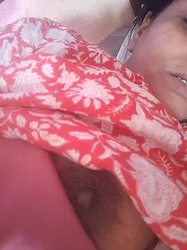 Hot-Anuska online show from February 28, 2026, 9:20 am