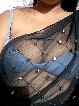 Hot-Anuska online show from February 21, 2025, 1:22 pm