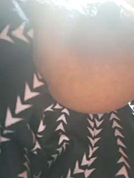 Hot-Anuska online show from March 1, 2025, 10:55 am