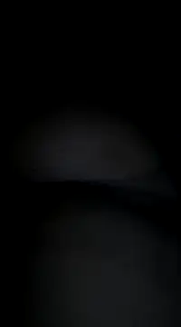 Hot-Anuska online show from March 6, 2025, 6:05 pm