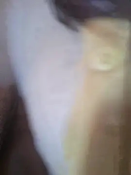 Hot-Anuska online show from March 6, 2025, 10:20 am