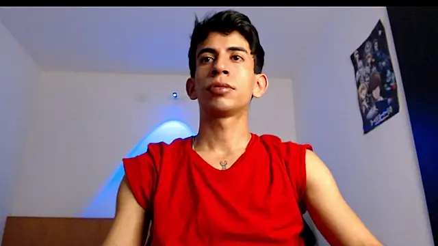 Zack Kingg online show from February 24, 2026, 4:57 am